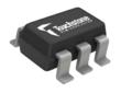 Touchstone Expands Its Low-Power Current-Sense Amplifier Portfolio; Two New ICs Extend State-of-the Art Performance for Portable and Fixed-Platform Applications